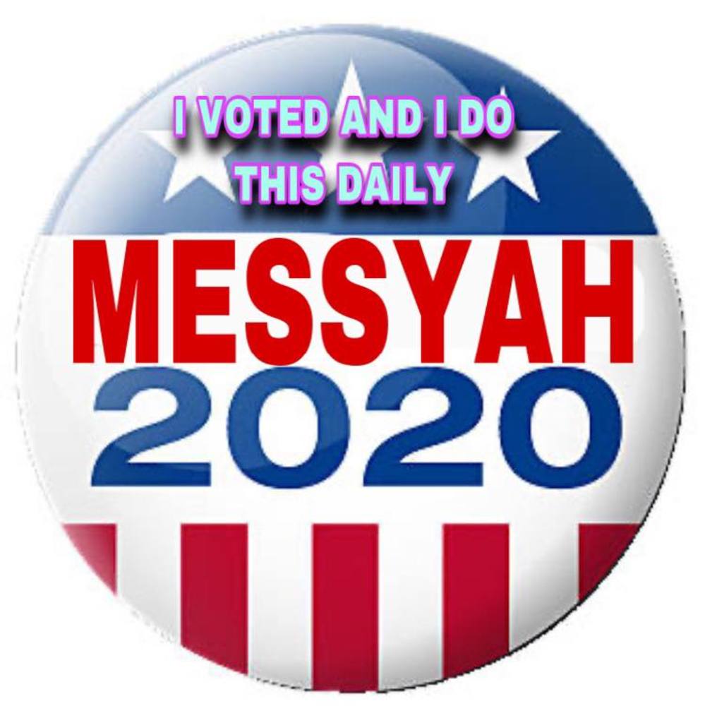 Meet your Posher, Pete